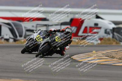 media/Jan-20-2024-CVMA (Sat) [[ddb8bc1f3d]]/Race 2 Amateur Formula Open/